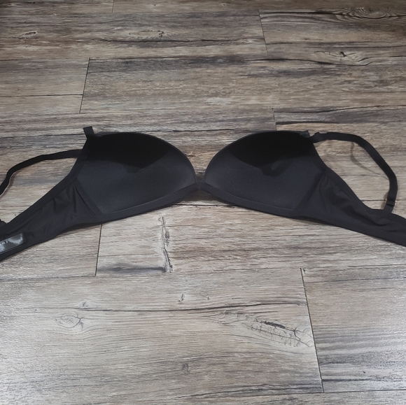 Natori bra 36c - Picture 6 of 9